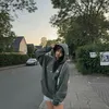 🍓
