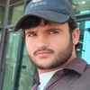 ali.ahmed.baloch12