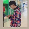 user1430971531174