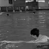 ﮼داسۆ🖤