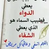 user4674998627135