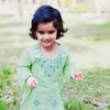 amna.pari47