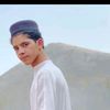 kingessaahmad56