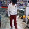 user21703392377