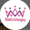 SISTROLOGY Official ✅