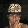 murillo.gonzalez.777