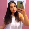alessandra.253