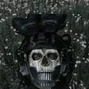 love_me.to_death