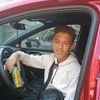 user9371771028859