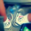 jaybee271