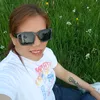 sushma.budhathoki16