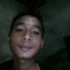 nofitasari6196