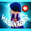 hasan_xbssfollowers