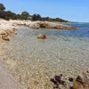 antonia.dessi