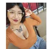 antonela__666