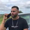 matteus480