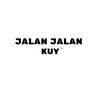 Jalan-jalan Kuy (JJK)