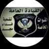 user993300148326