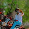 shan0279