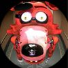 queengoombie