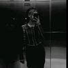 helenafi48