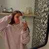 max_rsl15