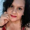 mariel.suarez.py