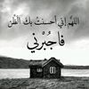 aya.mohamed1579