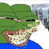 frog.fren2