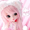 bunnypwaci