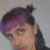 milagrimita16