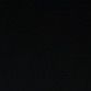 username._.506