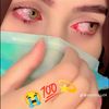 naveed60525