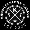 knowles_garage