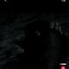 arthur_mrgan2
