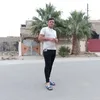 user7360784615162