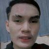 omarfagenza86