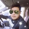 miguel.vasquez1010