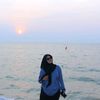 saniah5558