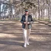 sladja.ignjatovic