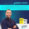 user3394780812854