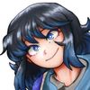 .sleepyhann