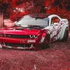 renato.ribeiro583