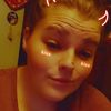 ashndkd2024