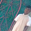user203380629