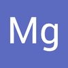 mg.mg8217