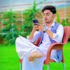 my.life_nf
