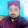 hasanali533005
