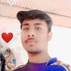 sajjad.ali.sajjad.a6