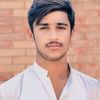 adnansial578